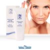 crema termale viso anti rughe effetto lifting