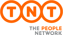 tnt-logo