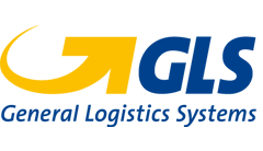 logo_gls